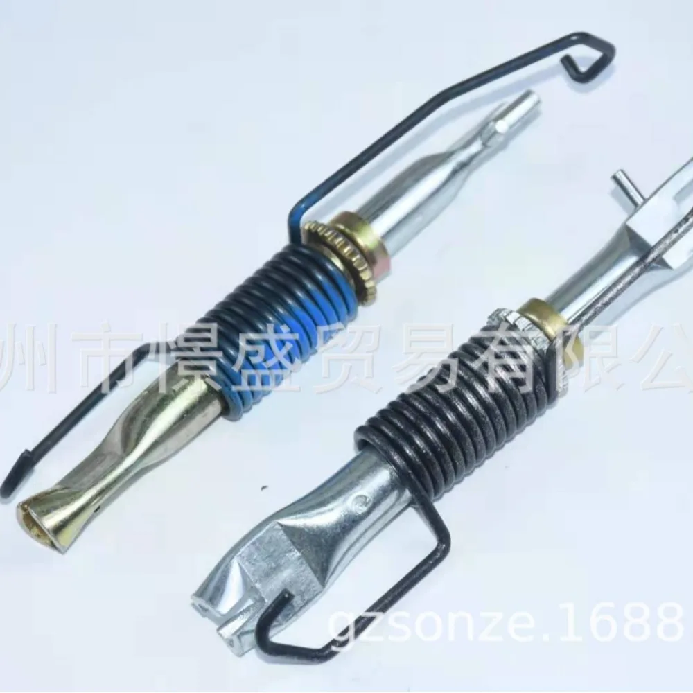 O1CN01QbXja51mmgEuWTkS2_4044654997-0-cib.jpg