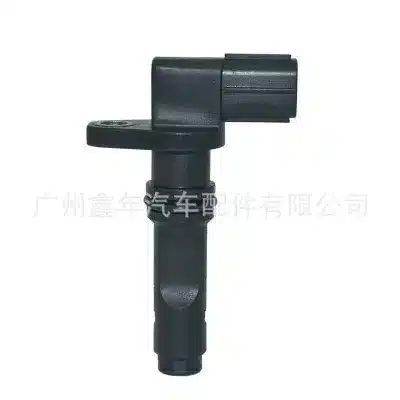 O1CN01QcPjx223EeGFShTDp_2200559197224-0-cib.jpg