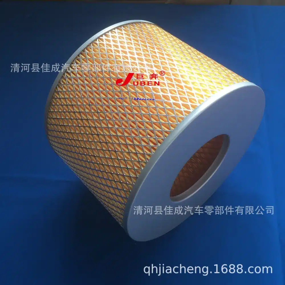 O1CN01Qfrphb1SsMf6lUpmO_2365662302-0-cib.jpg