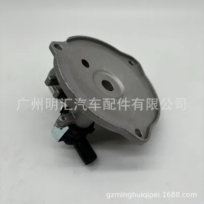 O1CN01Qh0Qi22DfLNkwbrO2_2206700808636-0-cib.jpg