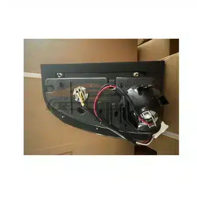 O1CN01QjyrJD1TUq4fboFfG_2218545532386-0-cib.jpg