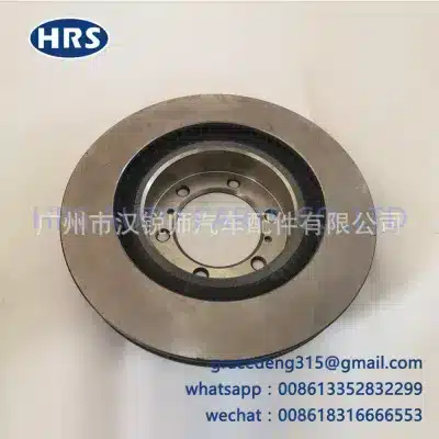 O1CN01Qllsas2Hbubtt3q0e_3826299170-0-cib.jpg