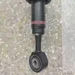 Front Suspension Shock Absorber Assembly 48510-60290 for Toyota Land Cruiser 200 UZJ200 VDJ200 & Prado 150