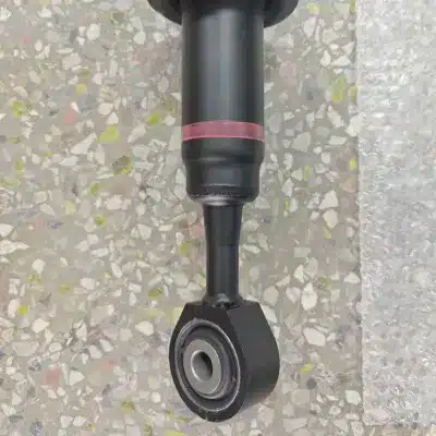 Front Suspension Shock Absorber Assembly 48510-60290 for Toyota Land Cruiser 200 UZJ200 VDJ200 & Prado 150 Front Suspension Shock Absorber Assembly 48510-60290 for Toyota Land Cruiser 200 UZJ200 VDJ200 & Prado 150