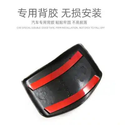 O1CN01QpZ6Gd24GlbSUc1rj_2211257567364-0-cib.jpg