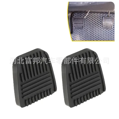 O1CN01QpgcVH1JfErZd29EU_2218722571055-0-cib.jpg