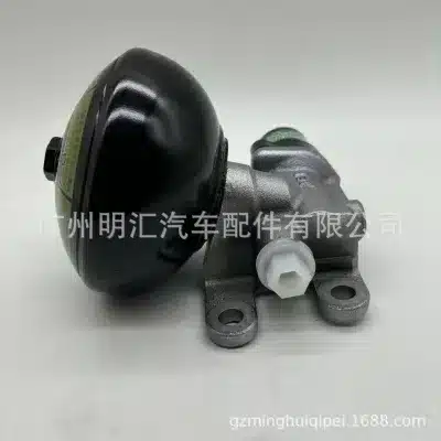 O1CN01Qq9HHO2DfLPz9uj6g_2206700808636-0-cib.jpg