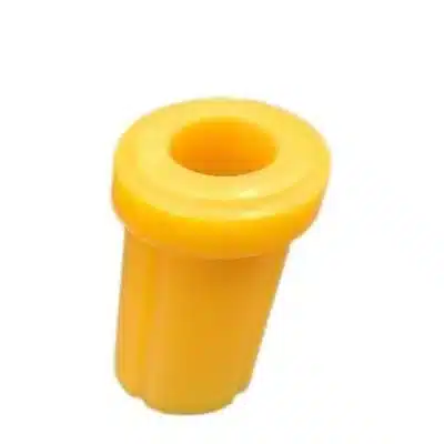 O1CN01QqEdYf1EUdeD1t1C9_2219482600355-0-cib.jpg