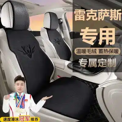 O1CN01Qr4Owr1hUIHS1gros_2221292134280-0-cib.jpg