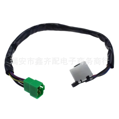 O1CN01QsUdZG1c2Hvk5uslV_2218779273542-0-cib.jpg