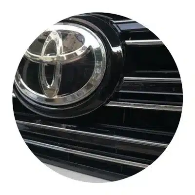 O1CN01QudZBy260qy20HNsp_2669627600-0-cib.jpg