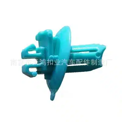 O1CN01QzFJzk1ymvbqZSH00_954836622-0-cib.jpg