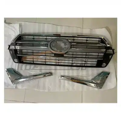 O1CN01QziOHT1TUq0mEyuOr_2218545532386-0-cib.jpg