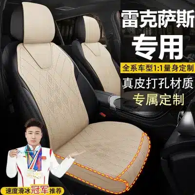 O1CN01QzxWbA1hUIHYfpM0M_2221292134280-0-cib.jpg