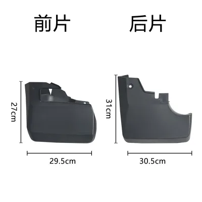 O1CN01R0XxN01zhit4ZE8SU_1001076746-0-cib.jpg