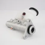 Brake Master Cylinder Assembly for 1992-1995 Toyota Corolla AE101 EE101, Replaces 47201-12680 47201-12801