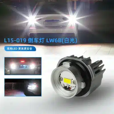 O1CN01R743T41c9cIbQdw0r_2212947073558-0-cib.jpg