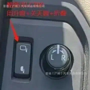 O1CN01RA1Sxy1dXGGmXaOMa_2218805953745-0-cib.jpg