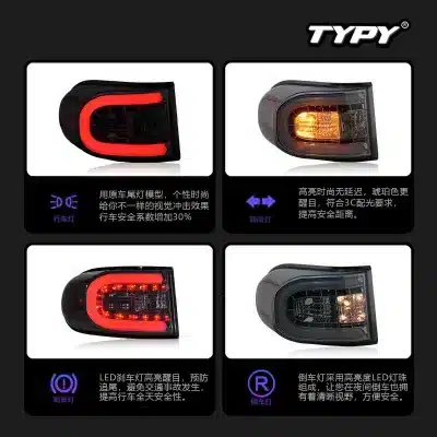 O1CN01RBLiIZ1N4pxBWeYQl_2211453921517-0-cib.jpg