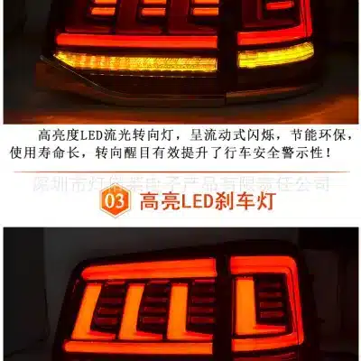 O1CN01RCmqMJ1cm5CpnzRvj_2866753642-0-cib.jpg