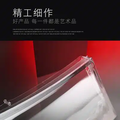O1CN01RCpwaY1esc6g0K4ub_3249263927-0-cib.jpg