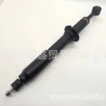 Front Shock Absorber Strut Assembly 48510-69405 for Toyota Land Cruiser URJ200 J200 Series