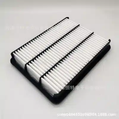 O1CN01RGYmSx1fDgb3aTFYp_2219093533973-0-cib.jpg