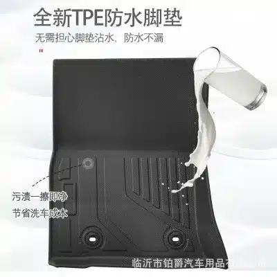O1CN01RNZPQB1wk3xxvdkPa_2209715746345-0-cib.jpg