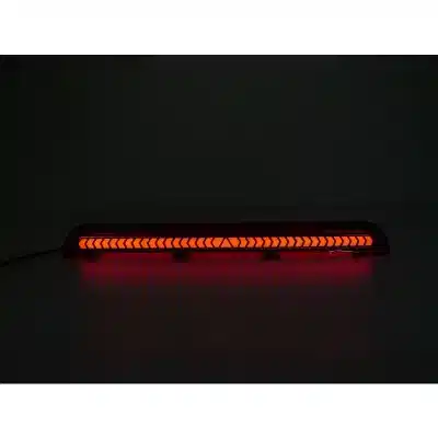 O1CN01RPC12v1ykBSNNAvjf_3686986616-0-cib.jpg