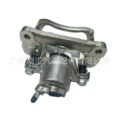 O1CN01RTRcpR2DfL8ks1eOO_2206700808636-0-cib.jpg