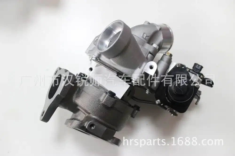 O1CN01RZ4Kr32DWe1b35jWe_2219704448617-0-cib.jpg