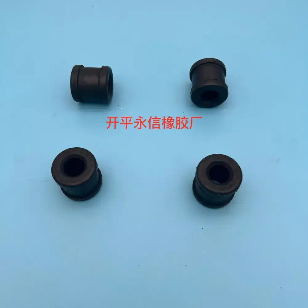 O1CN01RgNKhN2InedC2D1fG_959729331-0-cib.jpg