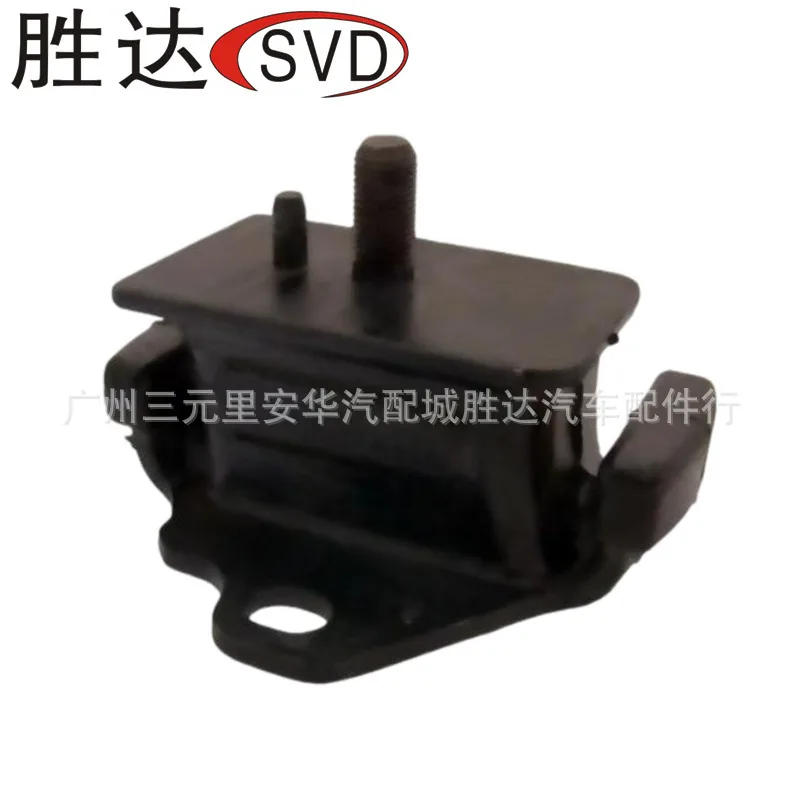 O1CN01RjCy6B22zWvcQG6Sy_2901857191-0-cib.jpg