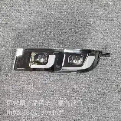 O1CN01RmiGsO1ryeg8aF4EH_1817835700-0-cib.jpg