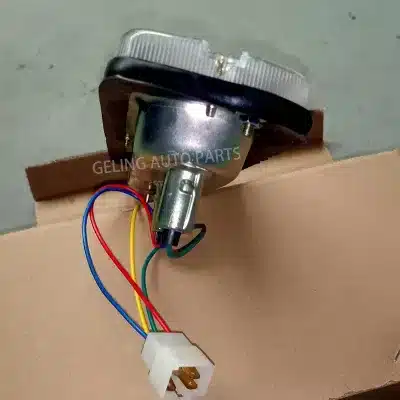 O1CN01Rvd8f71gEQnwhB85v_993544110-0-cib.jpg