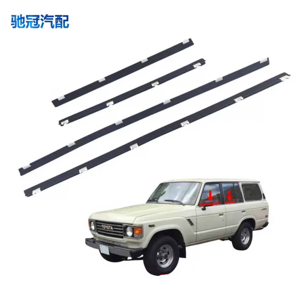 O1CN01RwG8ef1QZvhe5Tv1l_2221459201991-0-cib.jpg