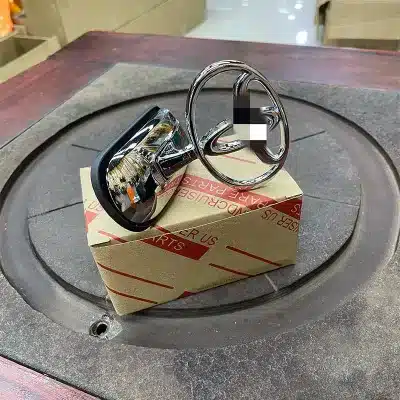 O1CN01RygFU9222uQ1CHR4O_2214985237063-0-cib.jpg