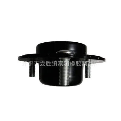 O1CN01S3WE9h1JInHE8z3nC_1639551006-0-cib.jpg