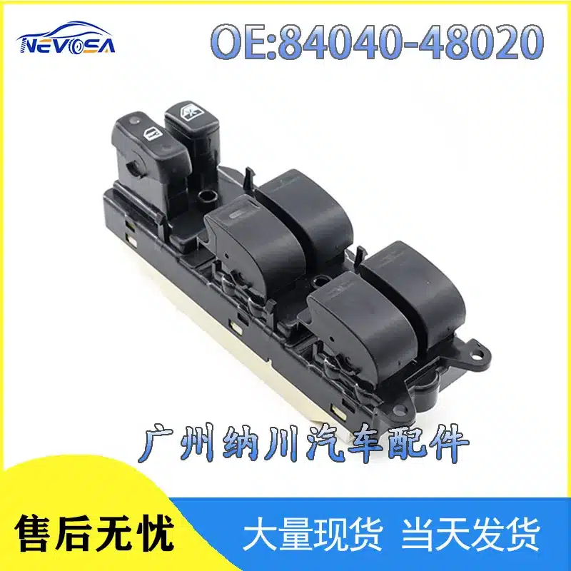 O1CN01S4QJSz1LgjKzhtkFp_2208286301329-0-cib.jpg