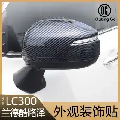O1CN01S4Qibs1FAmAAoSudr_2218868890447-0-cib.jpg