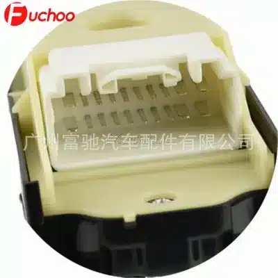 O1CN01S62Jeq2Bx5dXzHOwh_2209863578404-0-cib.jpg