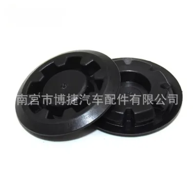 O1CN01S724I11VUxTnh1DlX_2220856822657-0-cib.jpg