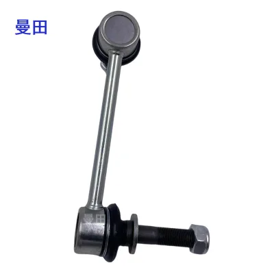 O1CN01S8pKfn1UWxUilMIqh_2218898492526-0-cib.jpg