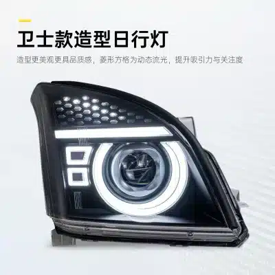 O1CN01SAbmRx2Ie2UWEFEJf_2218052139310-0-cib.jpg