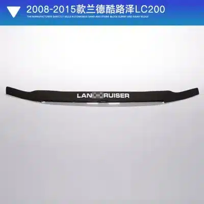 O1CN01SAks0U2ATwTU2d8Yf_2866008205-0-cib.jpg