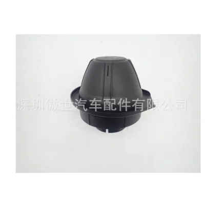 O1CN01SEKduC1ijh4v1QCMQ_2209457874449-0-cib.jpg