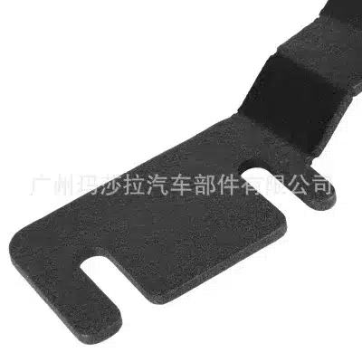 O1CN01SHgV7M1yiLvKv4nux_2209271176612-0-cib.jpg