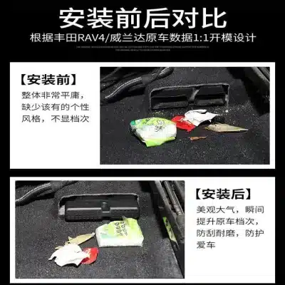 O1CN01SHzXrG1Huh6oPyd6G_2220652920818-0-cib.jpg