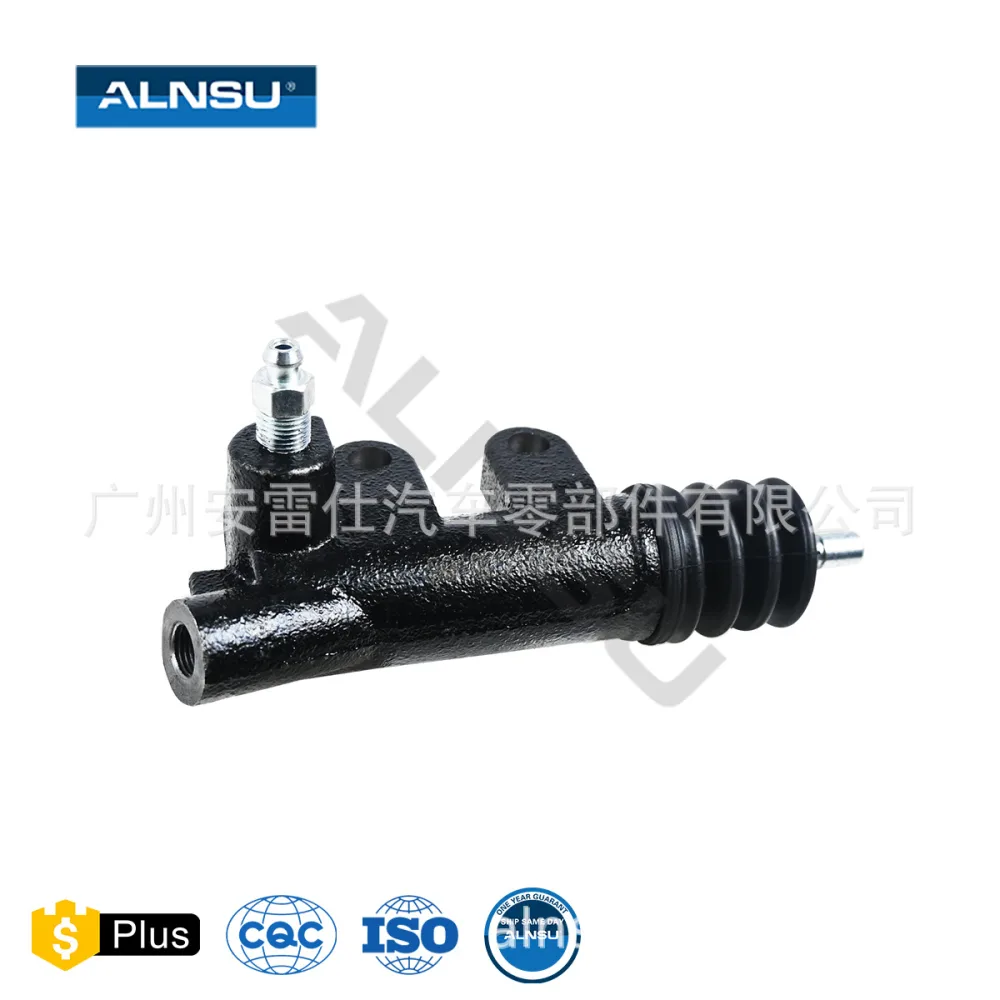 O1CN01SIcAqJ20Bx4DBtkUk_2215790396812-0-cib.jpg