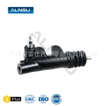 Clutch Slave Cylinder for Toyota Land Cruiser Prado VZJ95 3400, 31470-35120 31470-35130